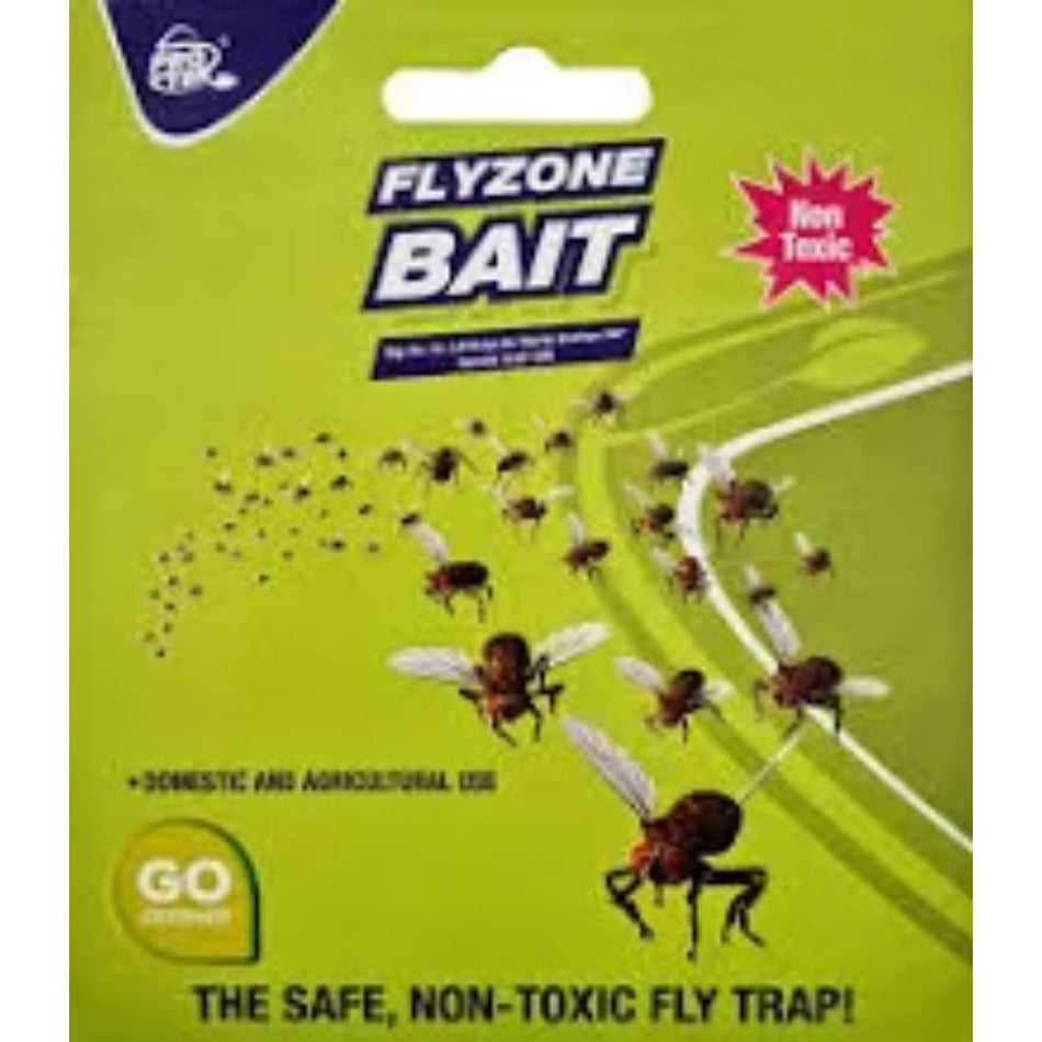 Protek Flyzone Bait