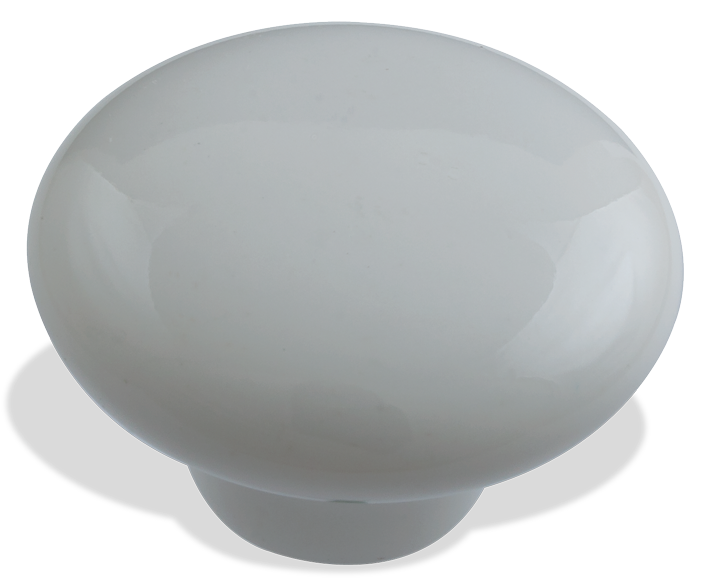 676009705677672