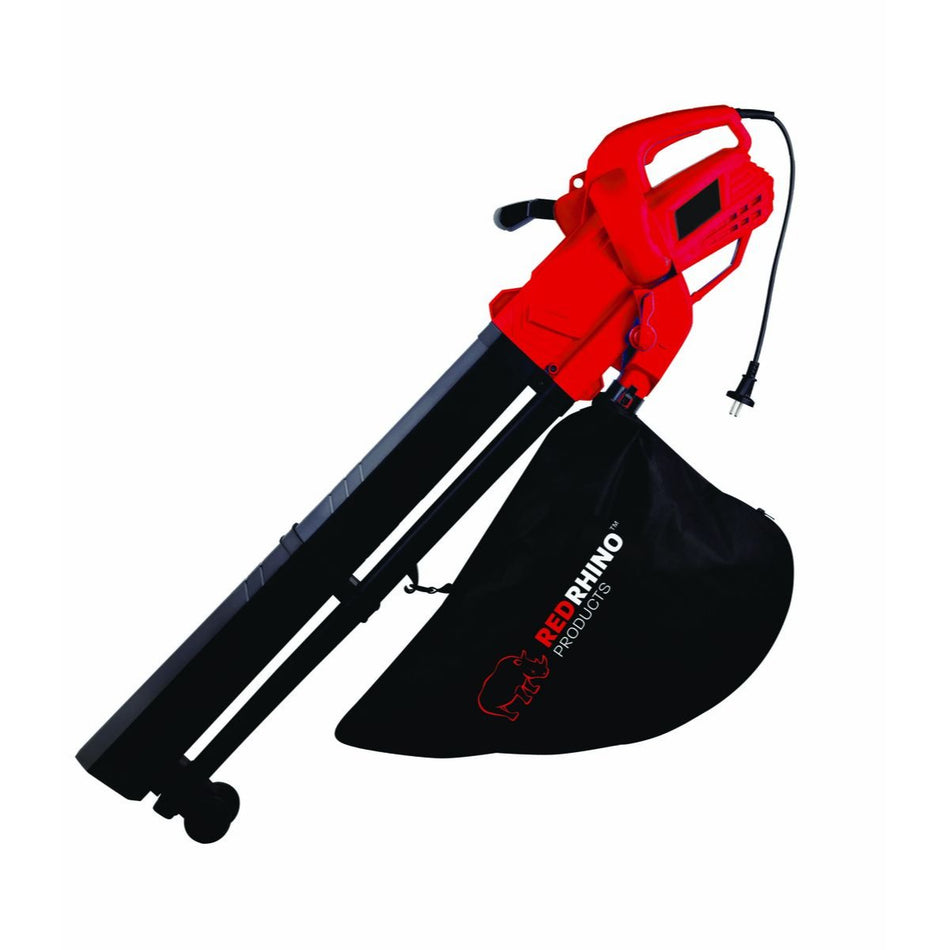 Vacuum Blower Electric