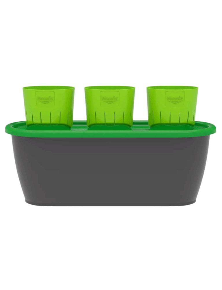 Wonder HydroGrow Micro