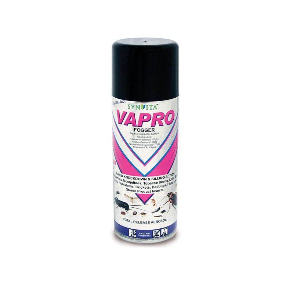 Synvita Vapro Fogger 325ML
