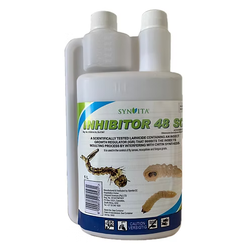 Inhibitor 48SC 1L