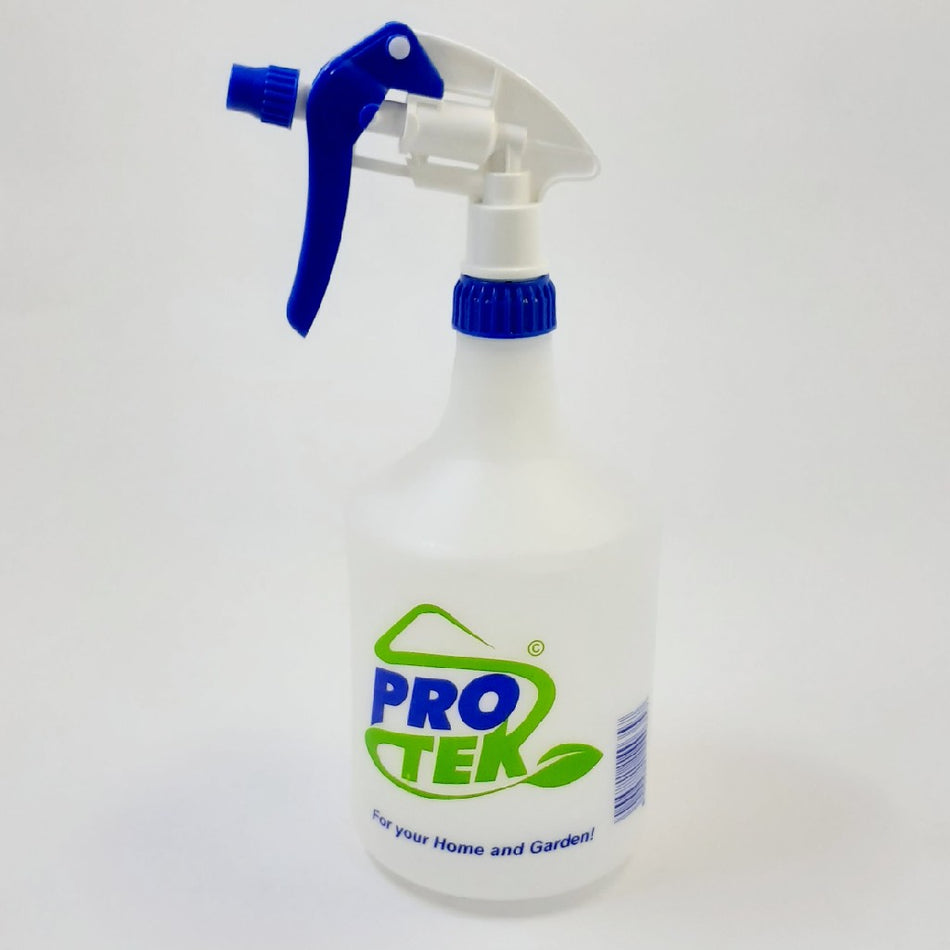 Protek Spray Bottle 1L