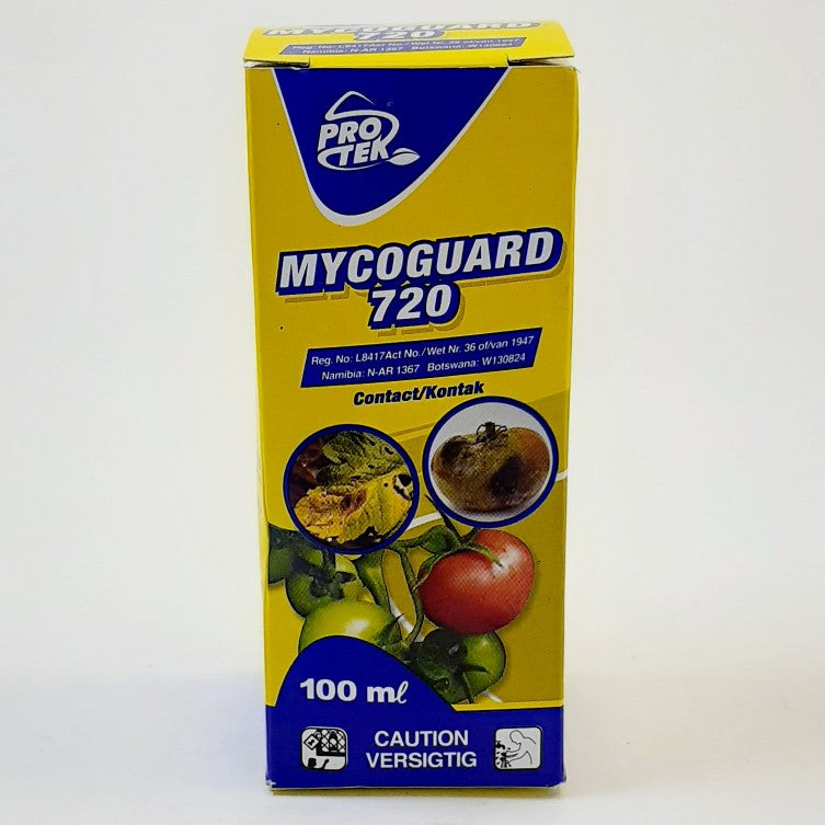 Protek  Mycoguard 720 SC 100ML