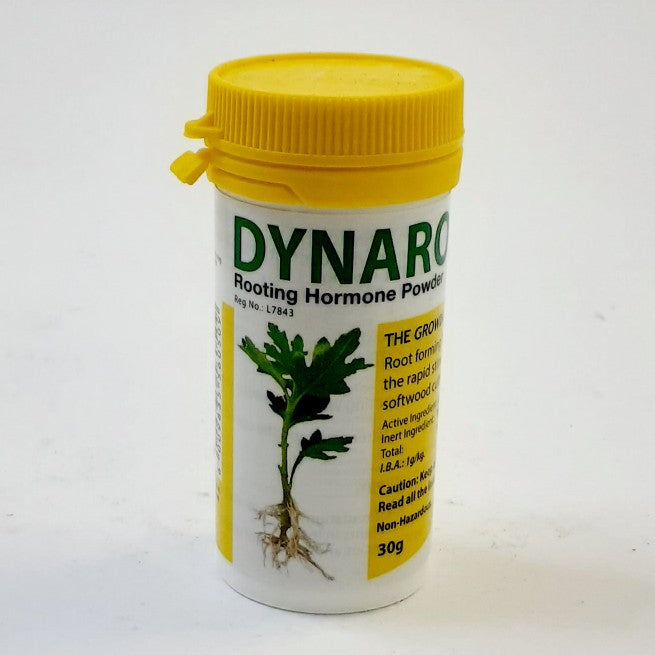 Starke-Ayres Dynaroot 1 30G