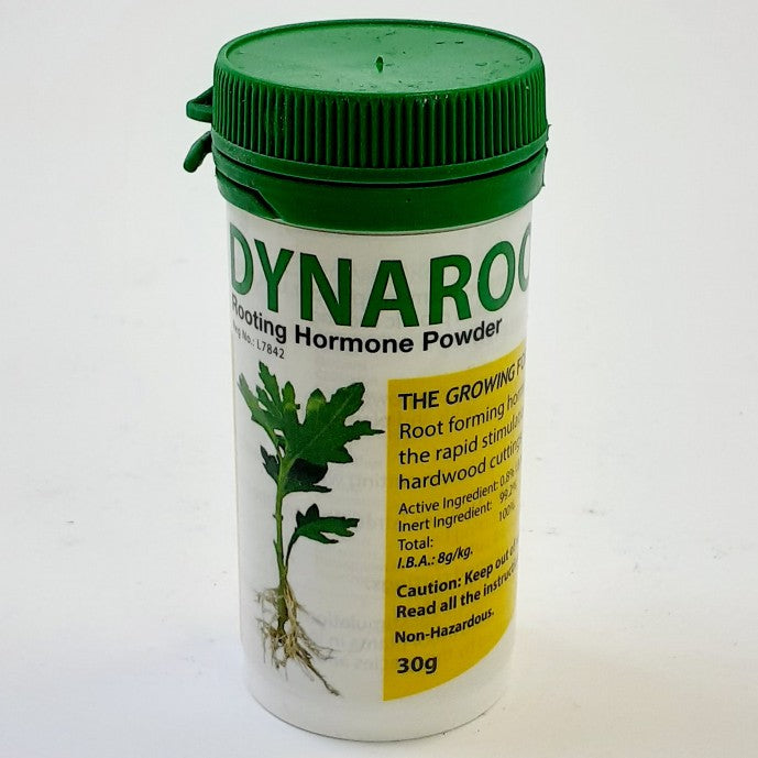 Starke-Ayres Dynaroot 3 30G