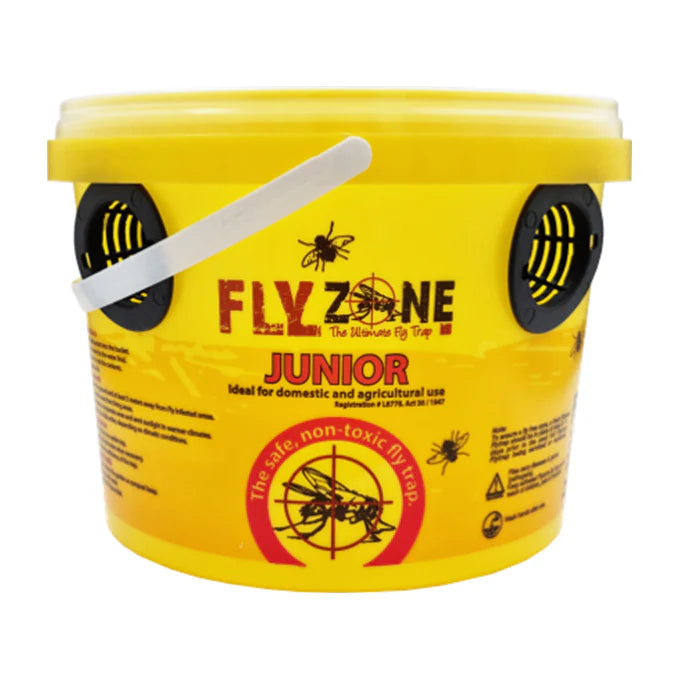 Protek  Flyzone Junior -