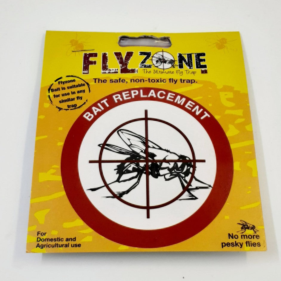 Flyzone Bait Replacement Only 45g