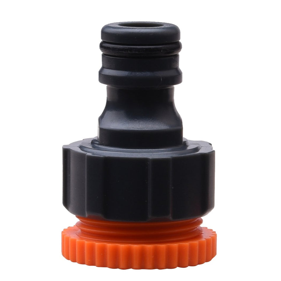 Ruwag Tap Adaptor