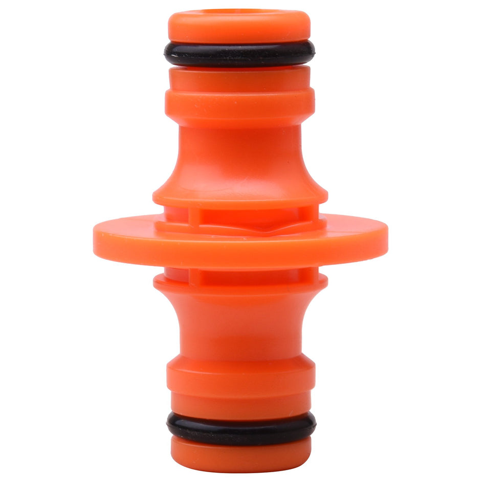 Ruwag Connectors Water Hose
