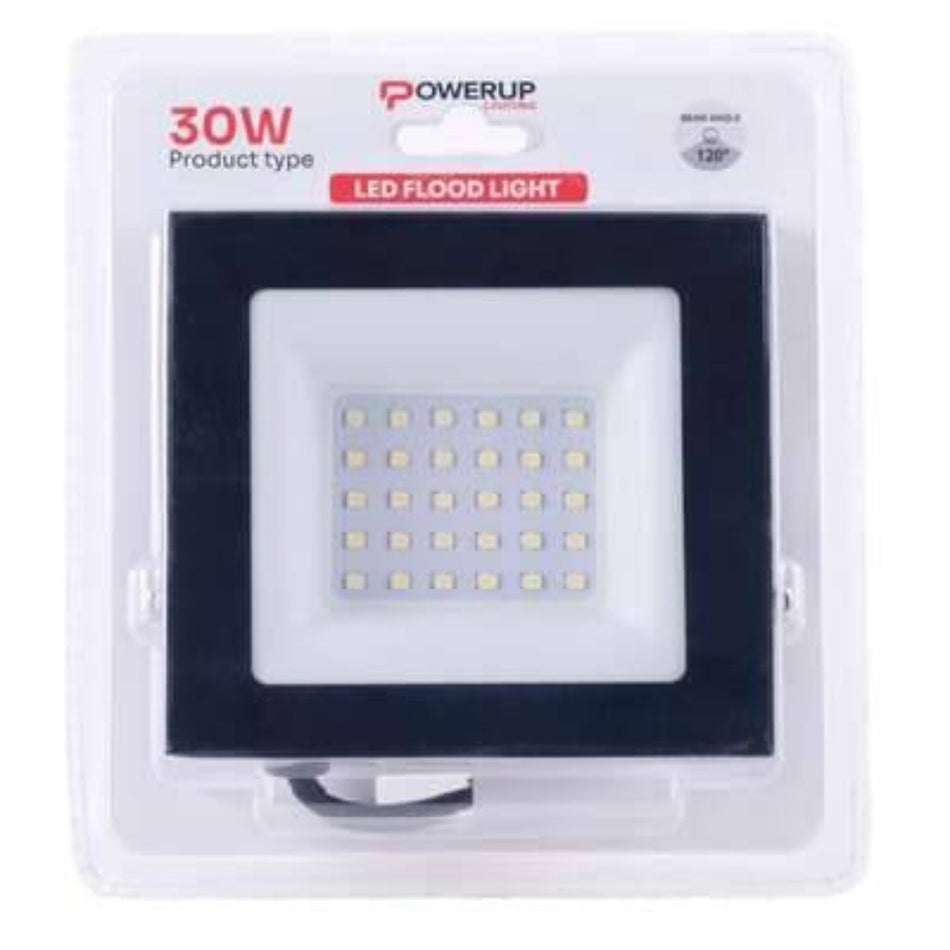 Floodlight