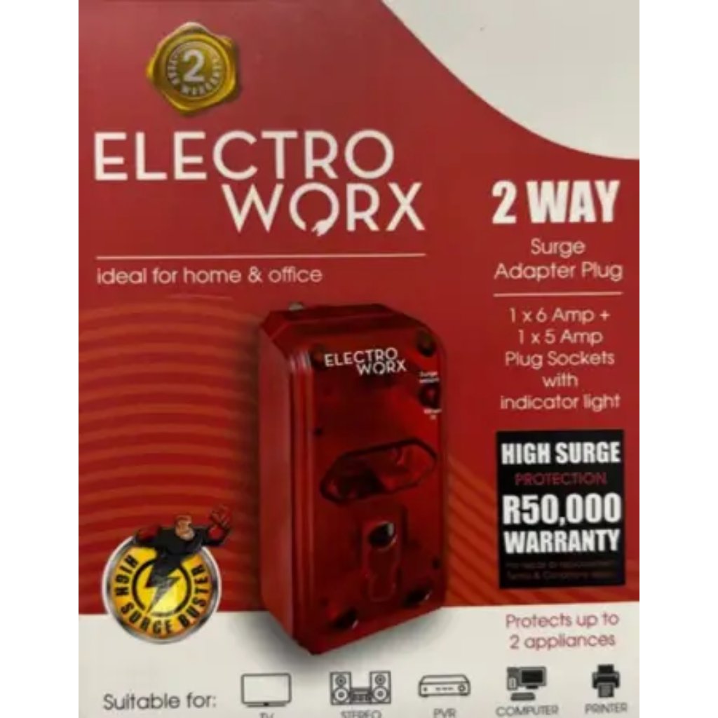 Adapter Hs Prot -Appl-Ex -
