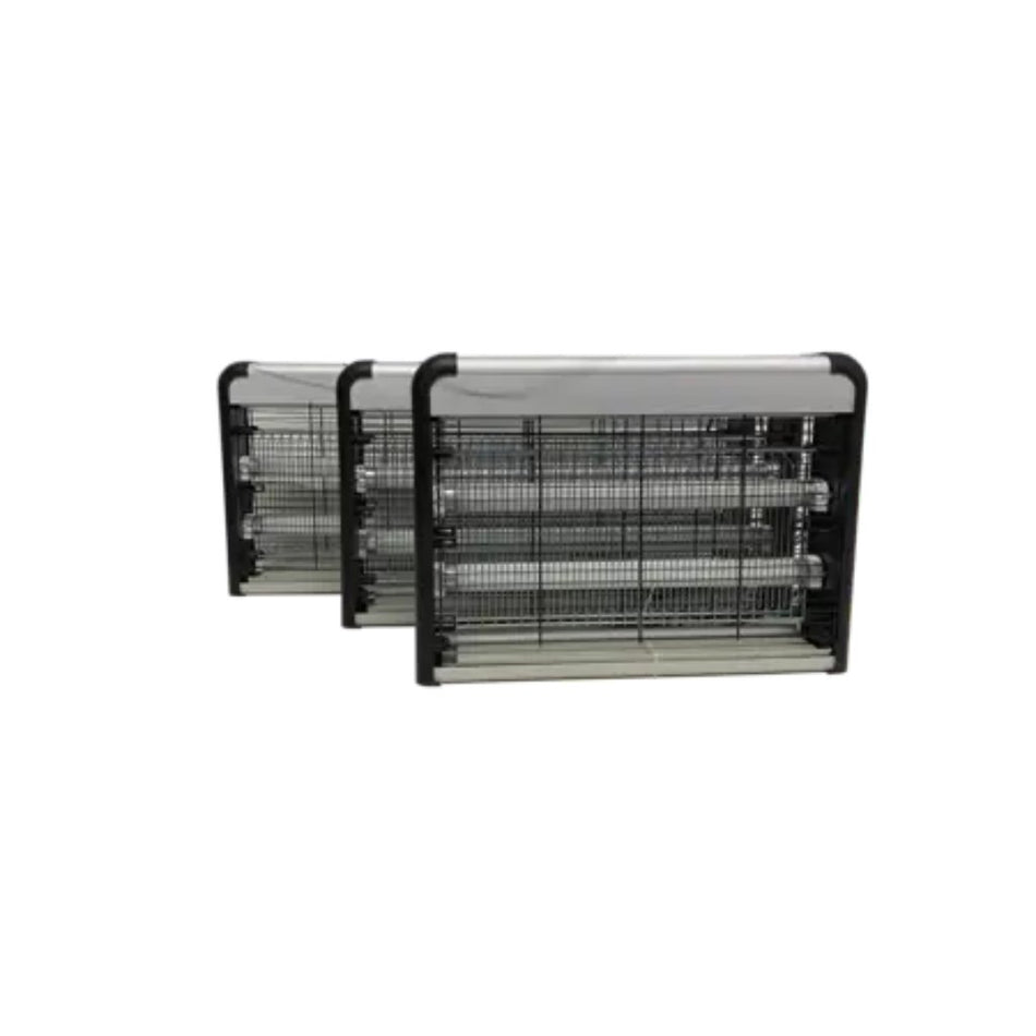Insect Zapper 36w
