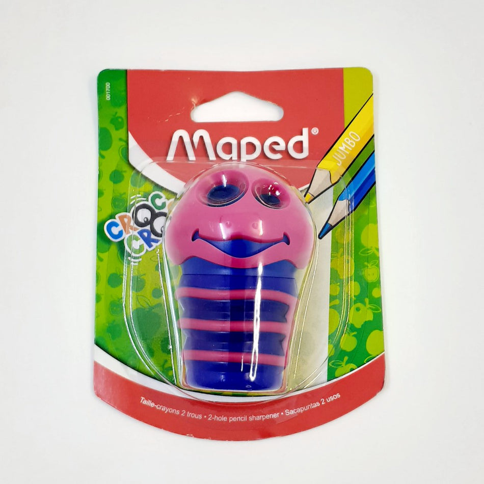 Maped Sharpener 1 Hole