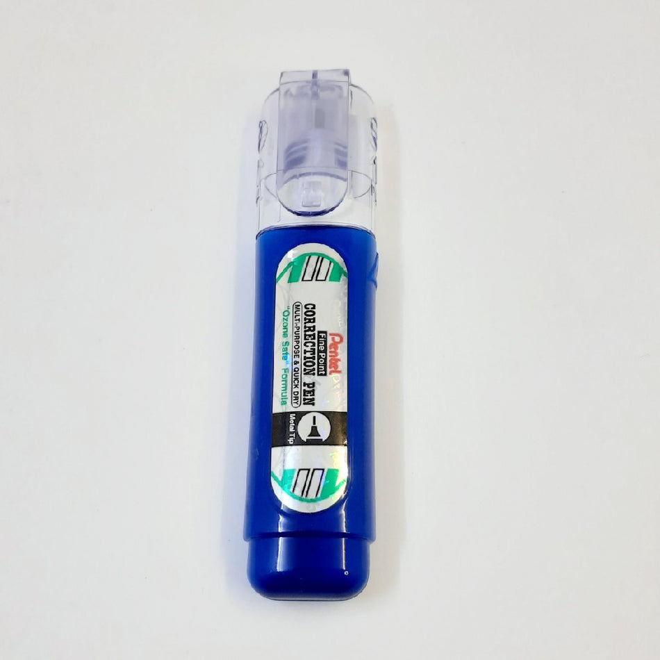 Pentel Correction Fine Pen
