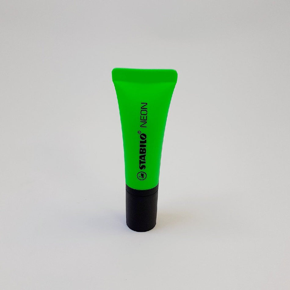 Stabilo Highlighter Neon 1'S