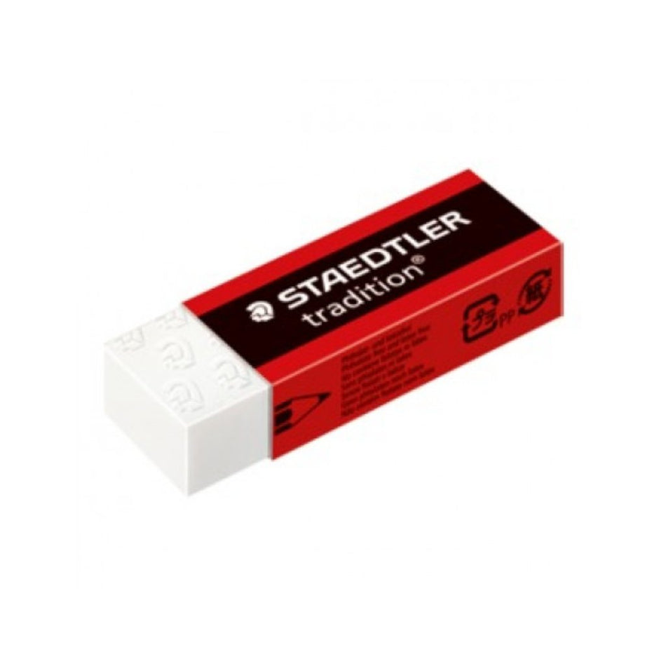 Staedtler Eraser Traditional