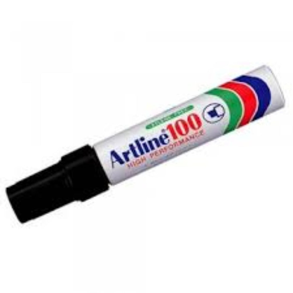 Artline Black - 100
