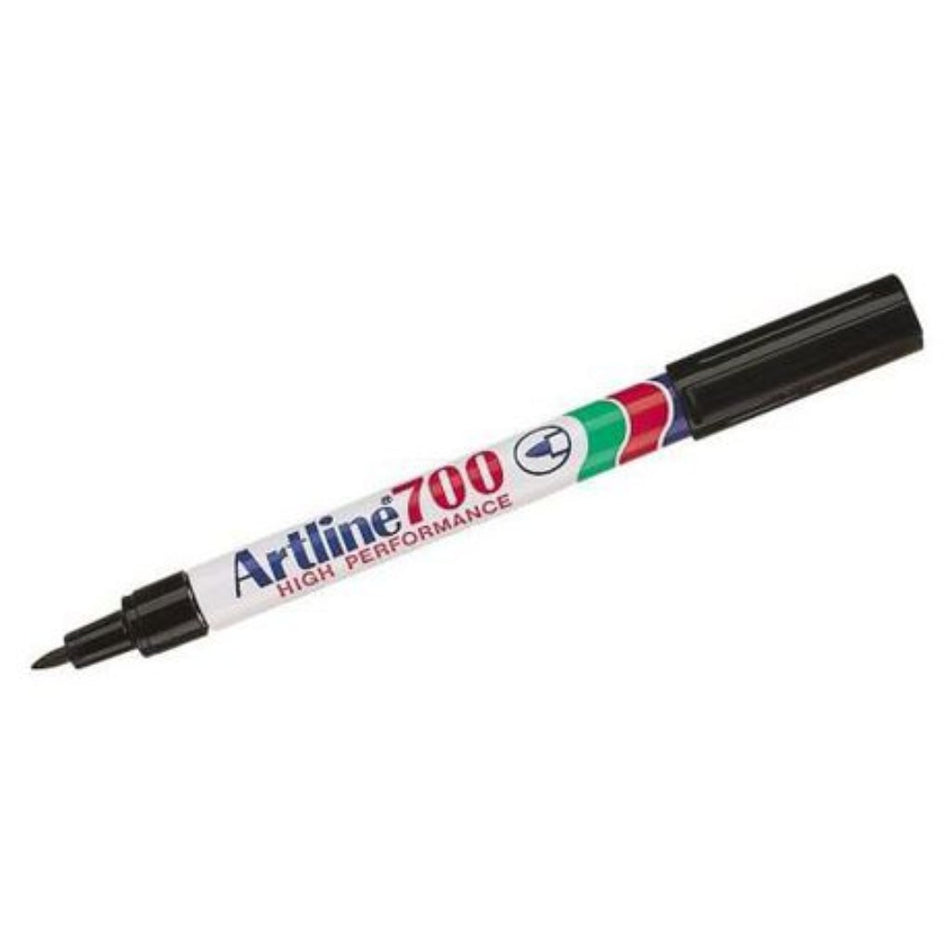Artline Black - 700