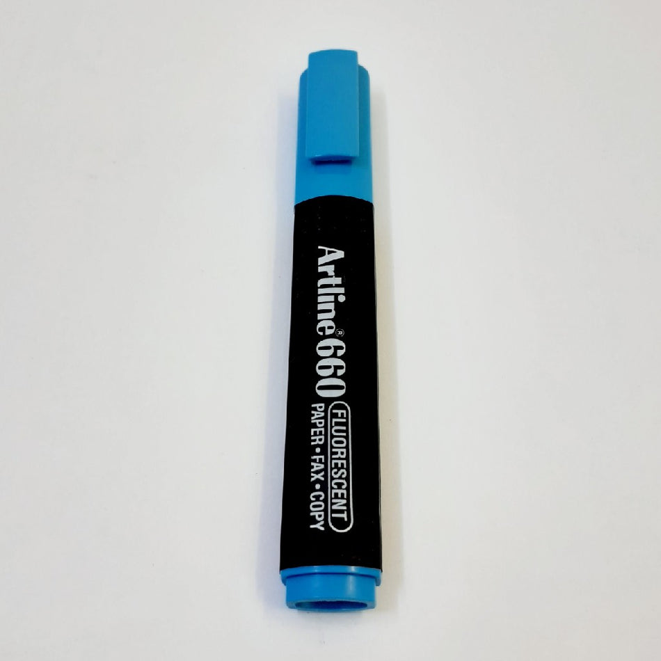 Artline Highlighter