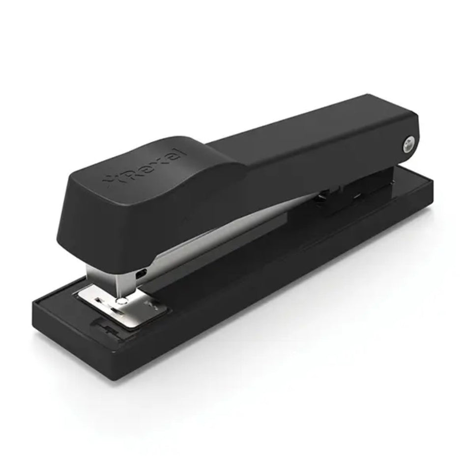 Rexel Stapler Standard 200F/Strip