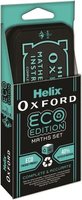 Helix Math set 10 PC Blue