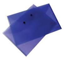 686001396036806