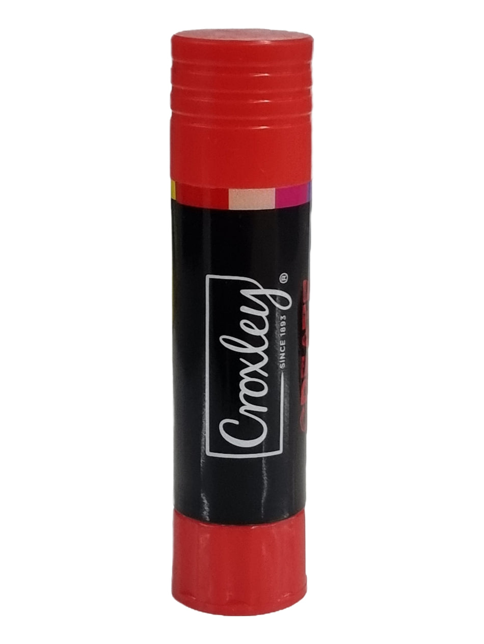 Croxley Glue Stick 8G -