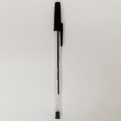 Croxley Ballpoint