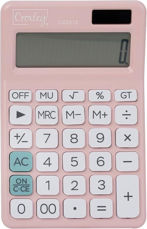 686001396075393