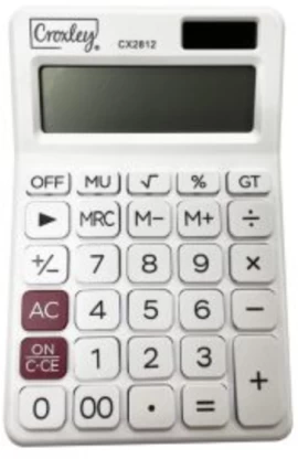 686001396075423