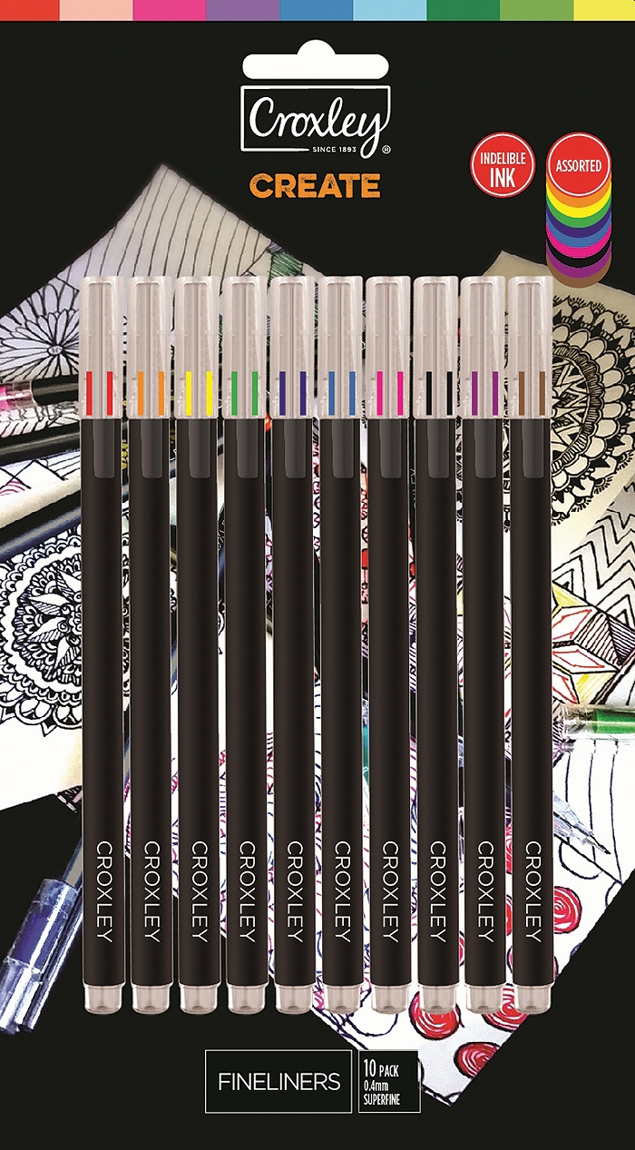 686001396075546