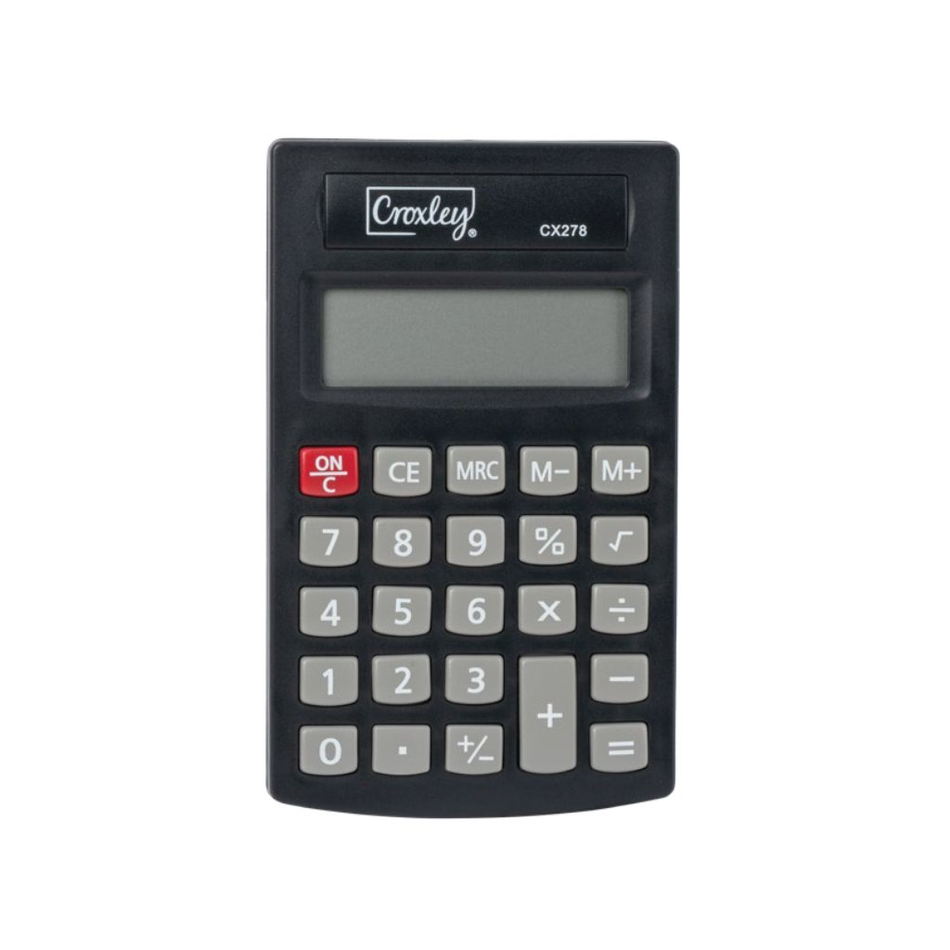 686001396075607