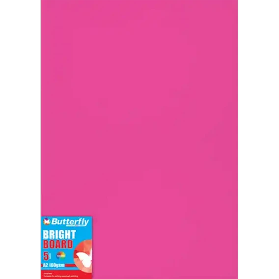 686002242002396