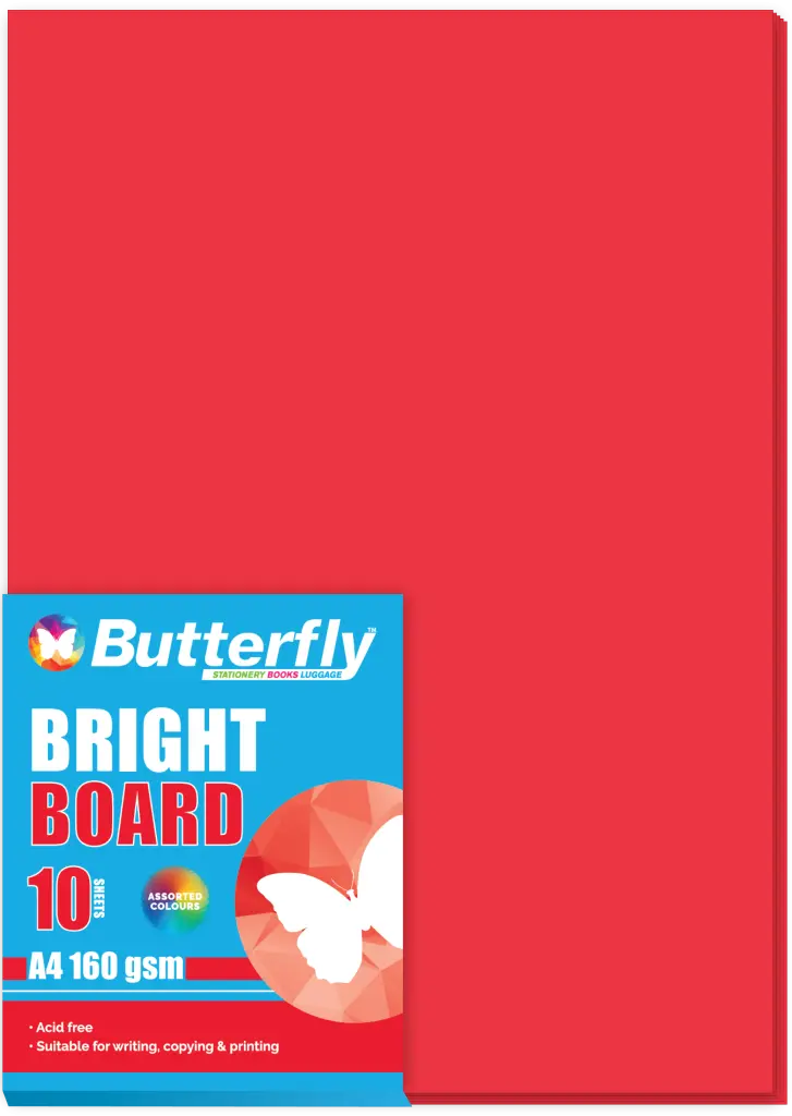 686002242004659