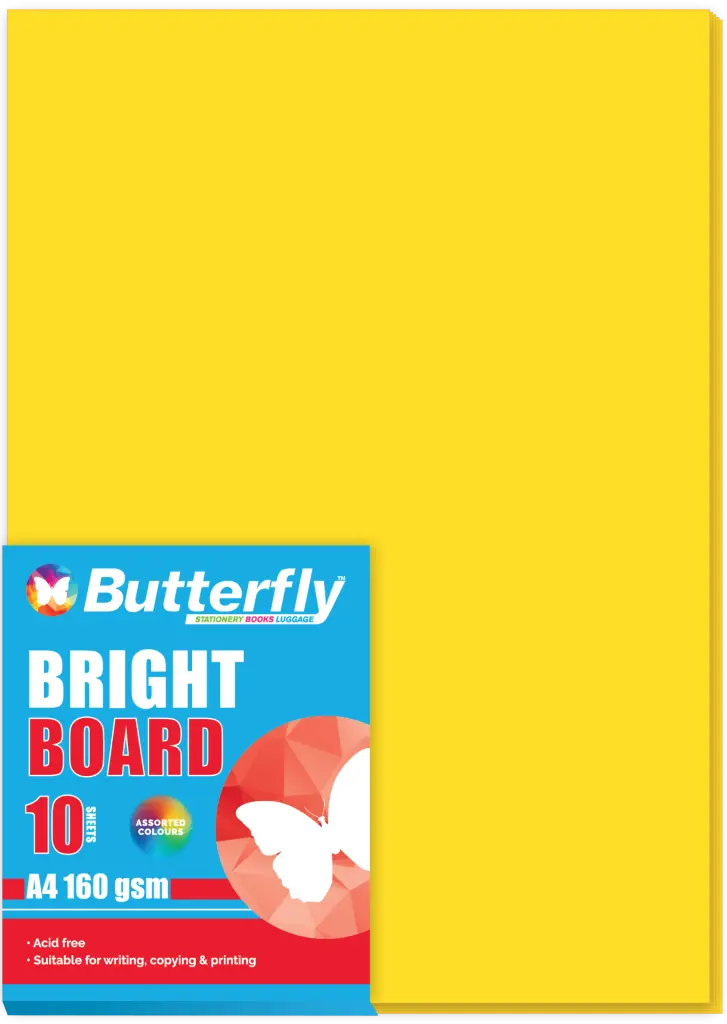 686002242008145