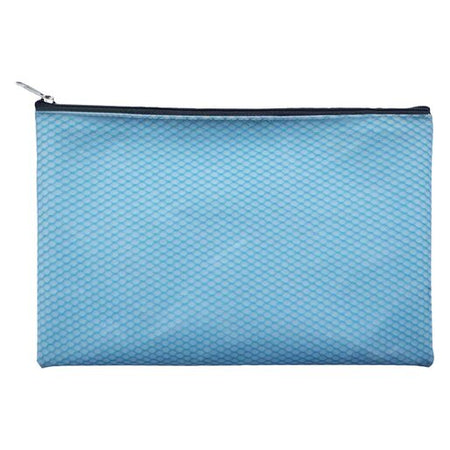 Butterfly Pencil Case Assorted 22CM