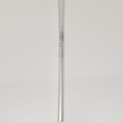 NS Clear Plastic Book Wrap 100'S -