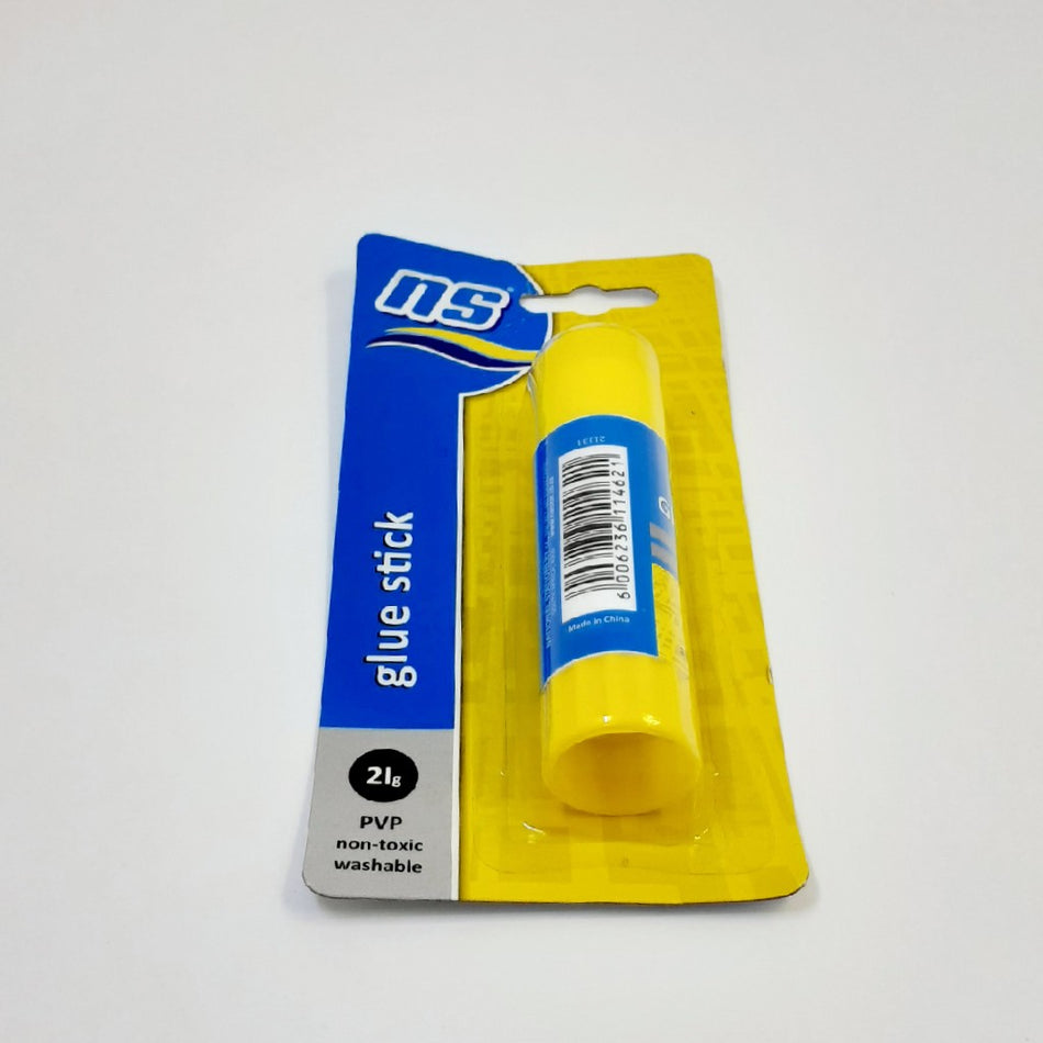 NS Glue Stick 21G -