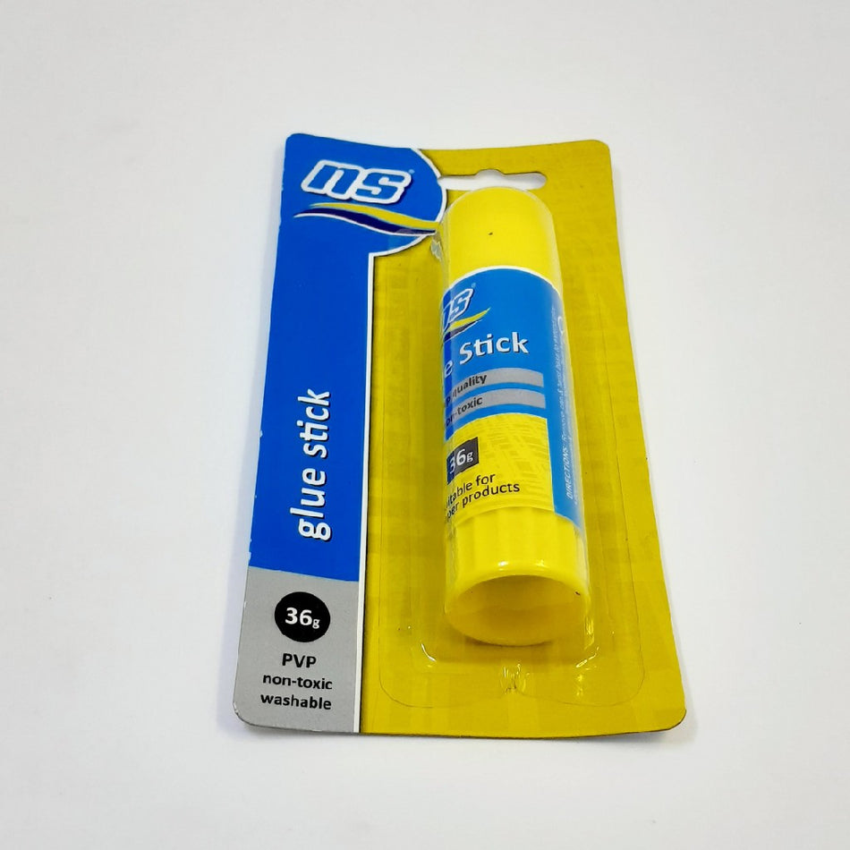 NS Glue Stick 36G