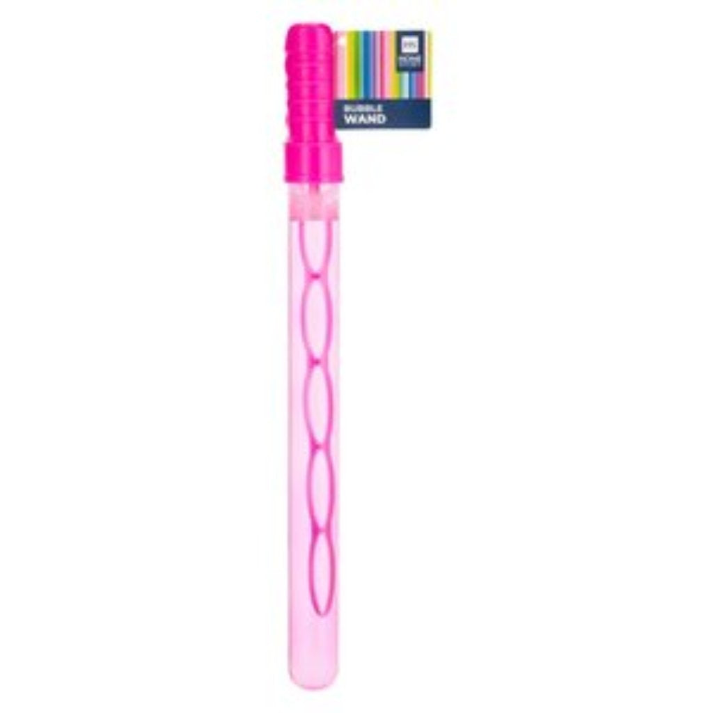 NS Home Story Bubble Wand 1'S -