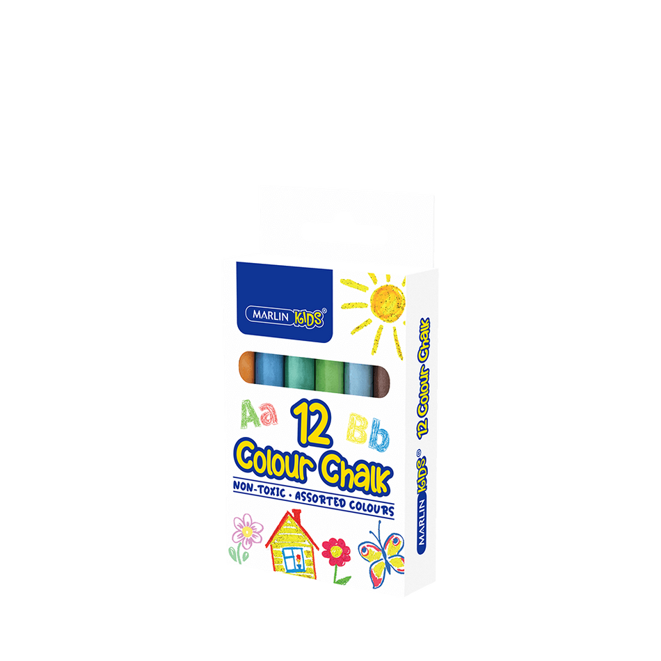 686009608641008