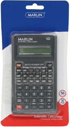 686009608649523