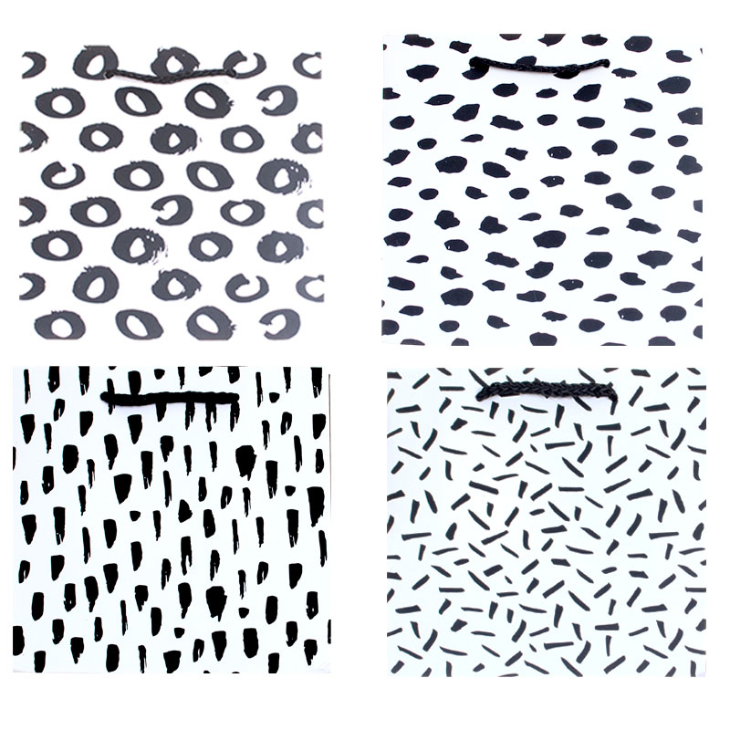 687297488595545