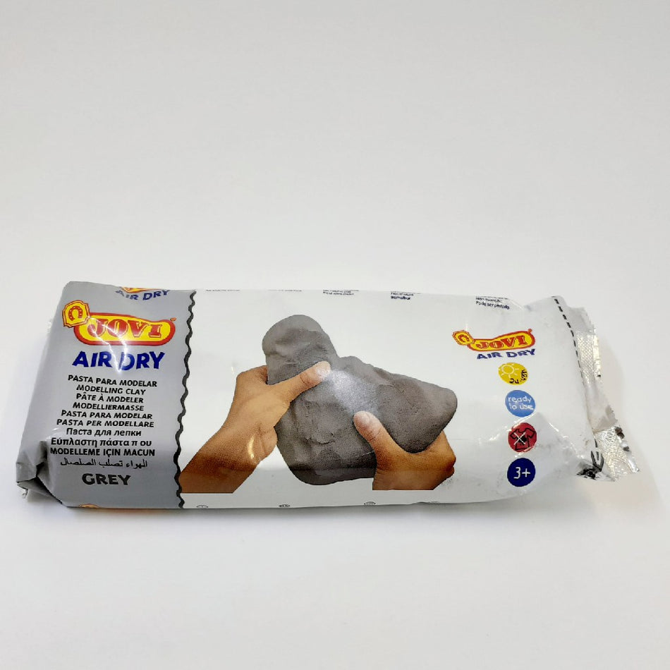 Jovi Clay 500G
