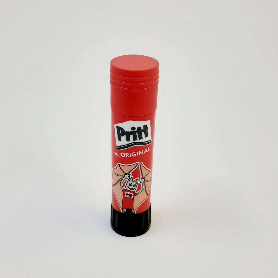 Pritt Glue Original 11G