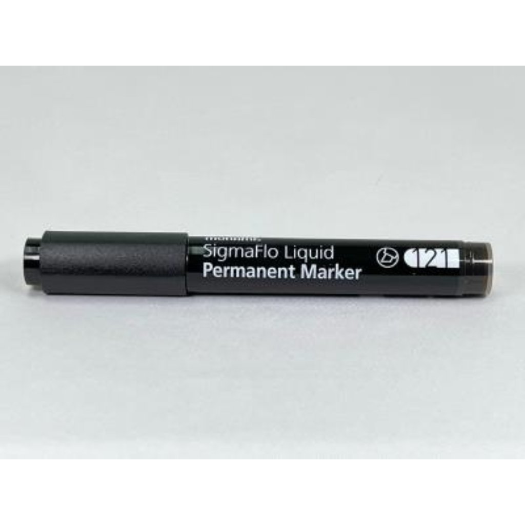 688801067403238