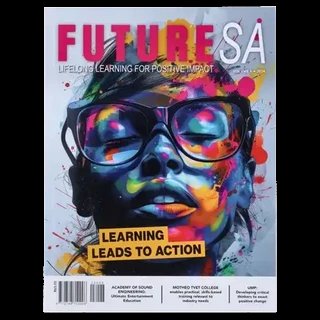 Future SA