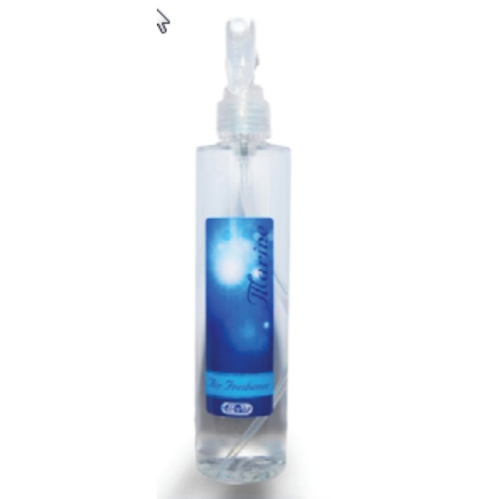 Aero Mist Airfreshner 400ML Country Fresh
