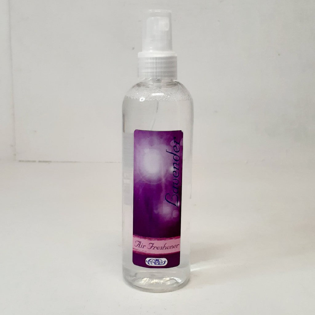 Aero Mist Airfreshner 400ML Lavender